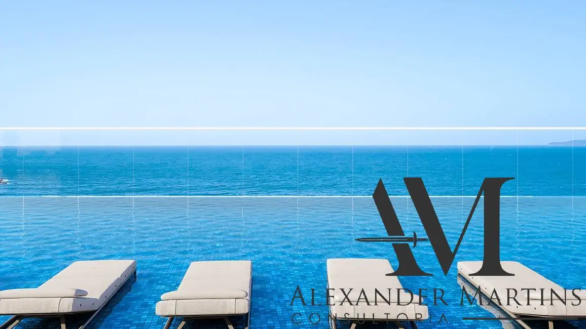 Foto 6 de Apartamento com 2 quartos à venda, 146m2 em Itapema - SC