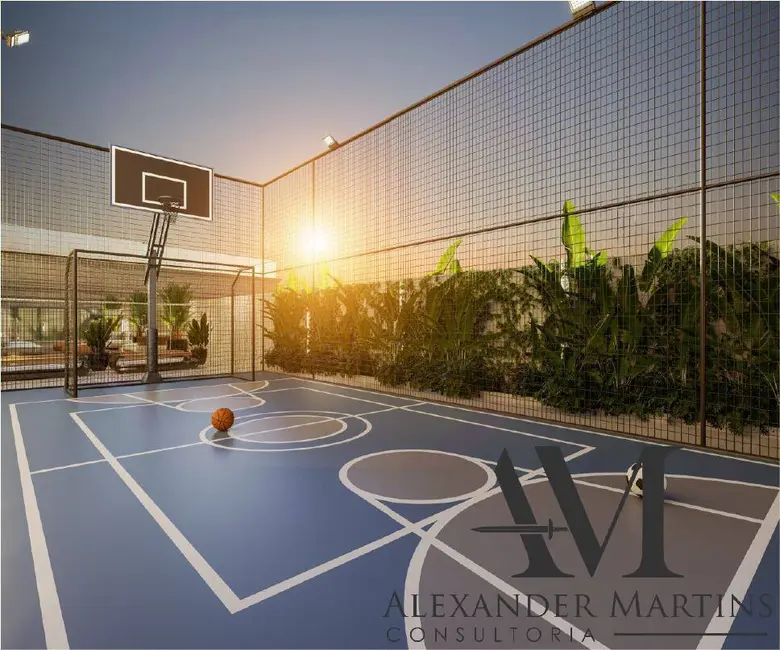 Foto 5 de Apartamento com 4 quartos à venda, 354m2 em Itapema - SC