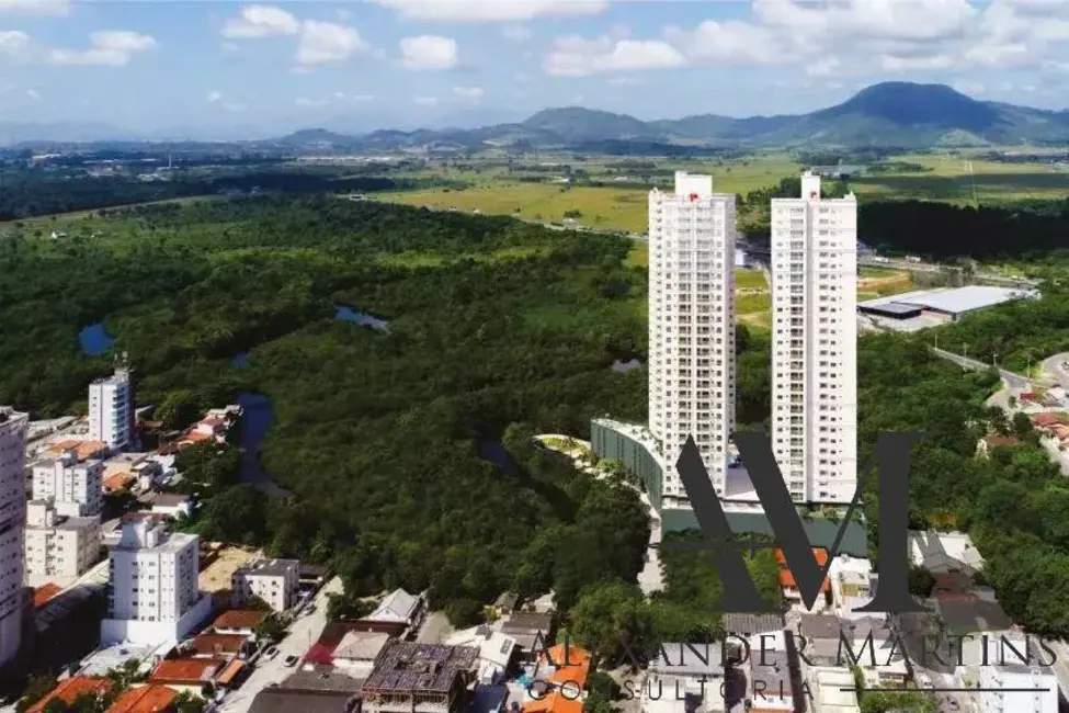 Foto 9 de Apartamento com 4 quartos à venda, 121m2 em Meia Praia, Itapema - SC