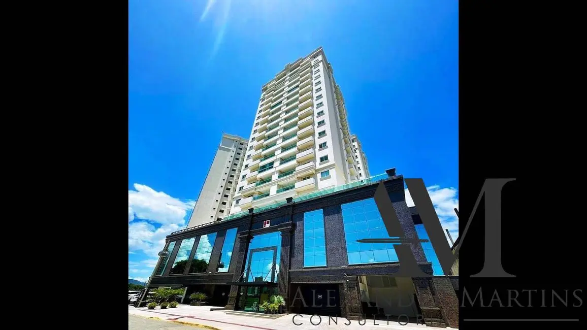 Foto 9 de Apartamento com 2 quartos à venda, 64m2 em Itapema - SC