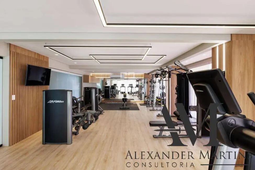 Foto 6 de Apartamento com 2 quartos à venda, 64m2 em Itapema - SC