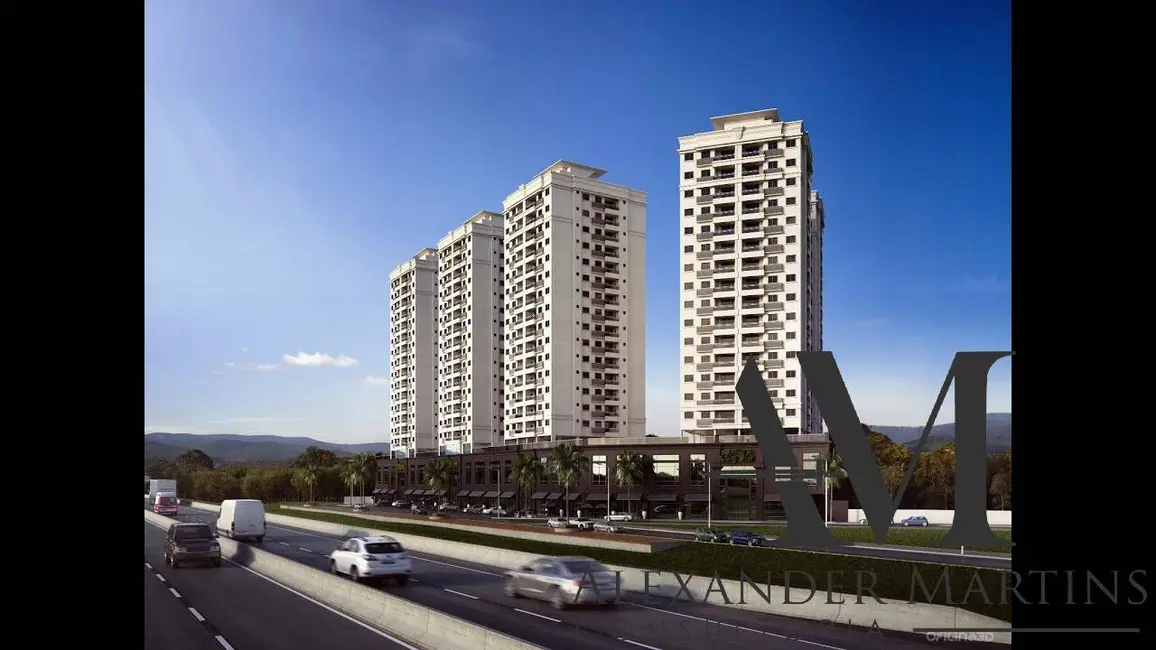 Foto 9 de Apartamento com 2 quartos à venda, 64m2 em Itapema - SC