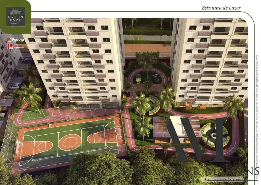 Foto 4 de Apartamento com 2 quartos à venda, 64m2 em Itapema - SC