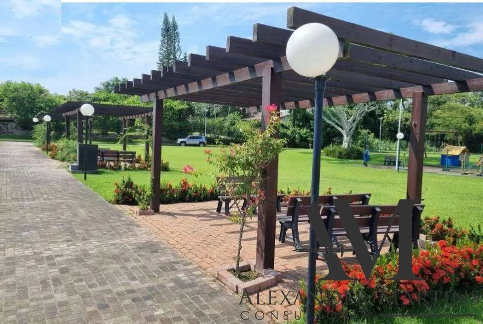 Foto 8 de Casa com 4 quartos à venda, 450m2 em Ingleses do Rio Vermelho, Florianopolis - SC