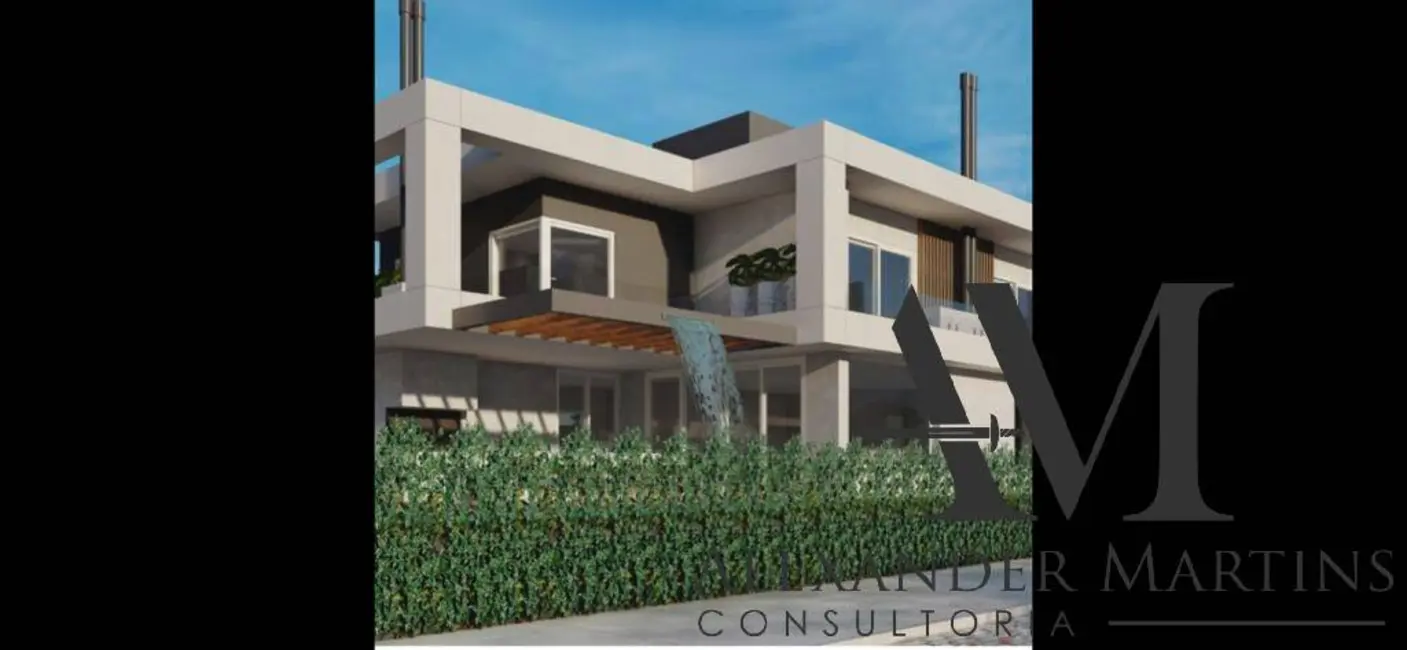 Foto 7 de Casa com 4 quartos à venda, 450m2 em Ingleses do Rio Vermelho, Florianopolis - SC