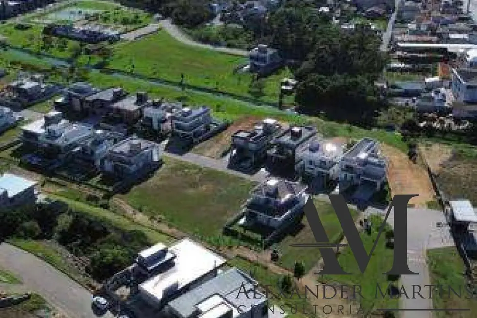 Foto 9 de Casa com 4 quartos à venda, 450m2 em Ingleses do Rio Vermelho, Florianopolis - SC