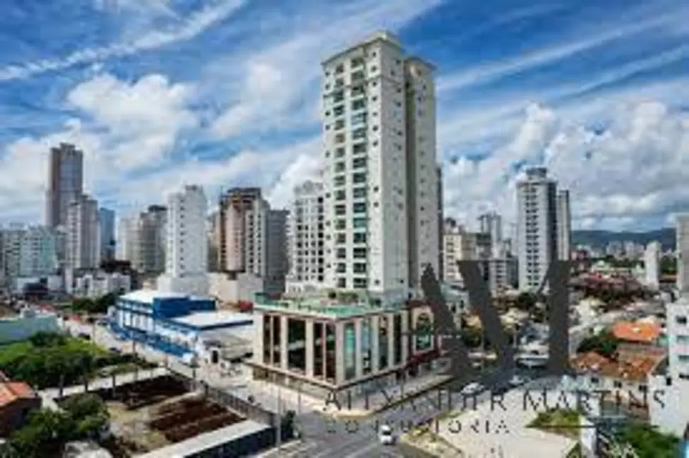 Foto 3 de Apartamento com 2 quartos à venda, 82m2 em Meia Praia, Itapema - SC