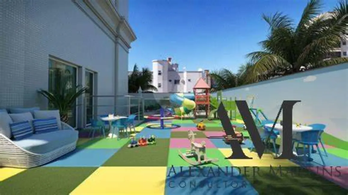 Foto 5 de Apartamento com 5 quartos à venda, 359m2 em Meia Praia, Itapema - SC