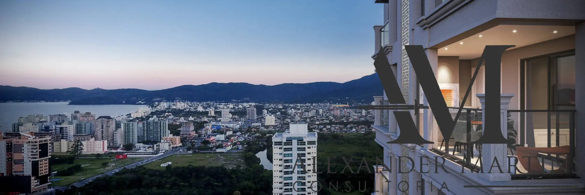 Foto 7 de Apartamento com 3 quartos à venda, 122m2 em Meia Praia, Itapema - SC