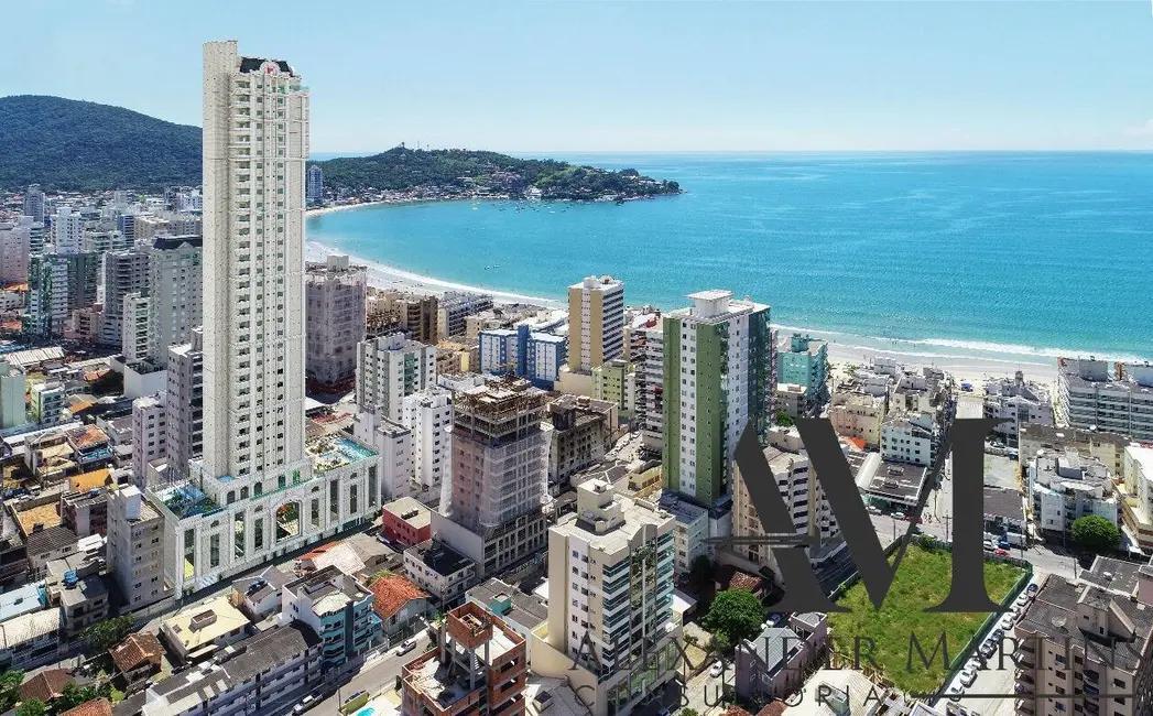 Foto 9 de Apartamento com 4 quartos à venda, 150m2 em Centro, Itapema - SC