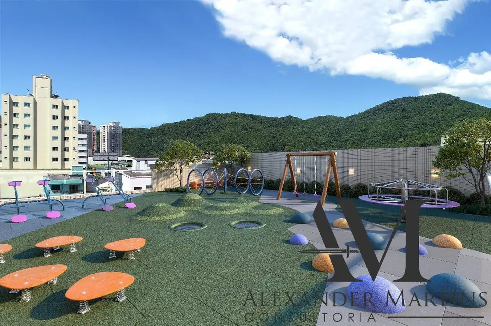 Foto 8 de Apartamento com 4 quartos à venda, 151m2 em Centro, Itapema - SC