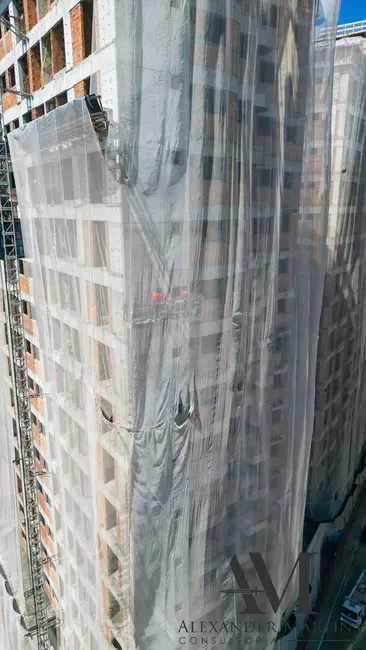 Foto 7 de Apartamento com 2 quartos à venda, 67m2 em Itapema - SC