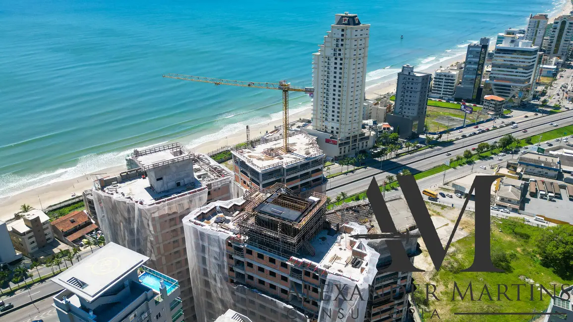 Foto 7 de Apartamento com 2 quartos à venda, 67m2 em Itapema - SC