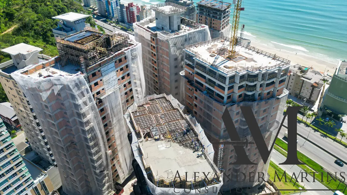 Foto 5 de Sala Comercial à venda, 75m2 em Itapema - SC