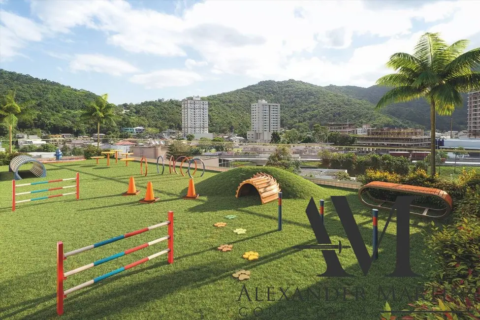 Foto 3 de Apartamento com 4 quartos à venda, 191m2 em Centro, Itapema - SC