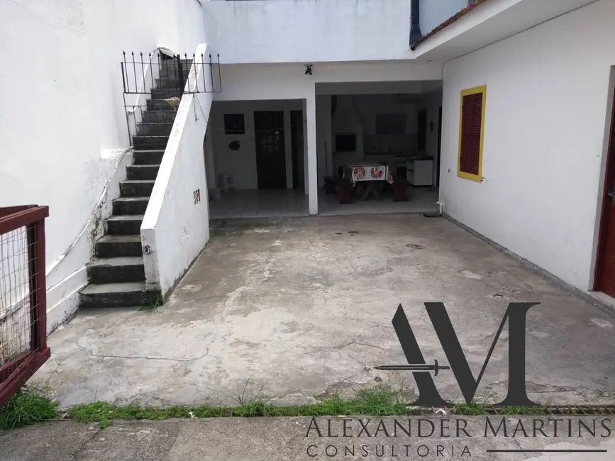 Casa com 4 quartos à venda, 356m2 em Ingleses do Rio Vermelho, Florianopolis - SC - imagem 7 Foto 7 de Casa com 4 quartos à venda, 356m2 em Ingleses do Rio Vermelho, Florianopolis - SC