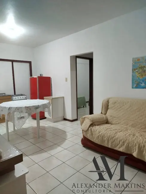 Casa com 4 quartos à venda, 356m2 em Ingleses do Rio Vermelho, Florianopolis - SC - imagem 8 Foto 8 de Casa com 4 quartos à venda, 356m2 em Ingleses do Rio Vermelho, Florianopolis - SC