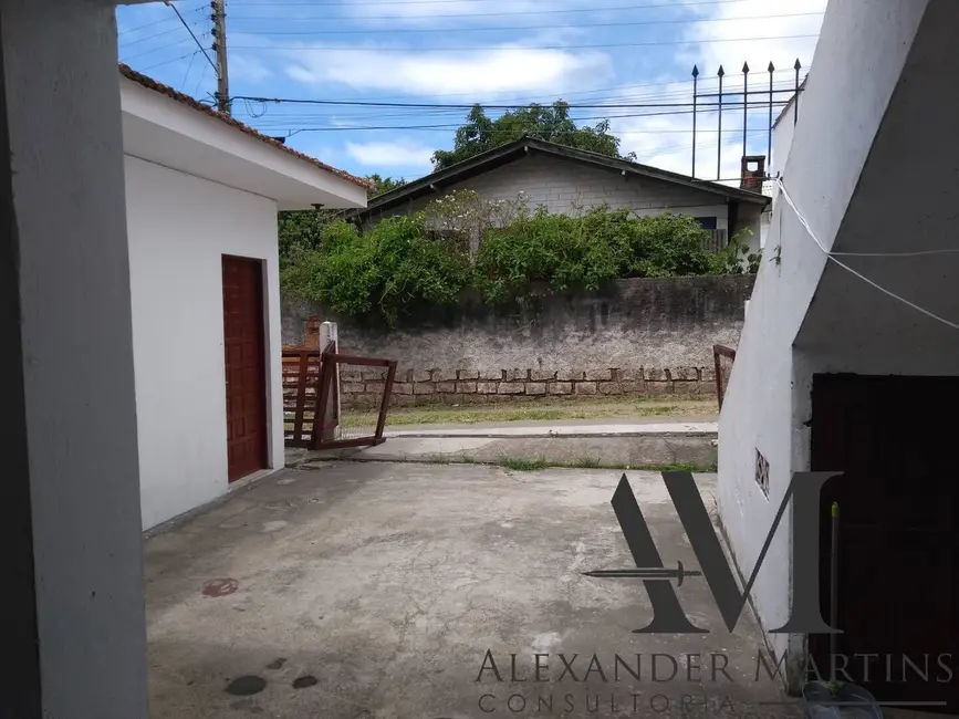 Casa com 4 quartos à venda, 356m2 em Ingleses do Rio Vermelho, Florianopolis - SC - imagem 3 Foto 3 de Casa com 4 quartos à venda, 356m2 em Ingleses do Rio Vermelho, Florianopolis - SC