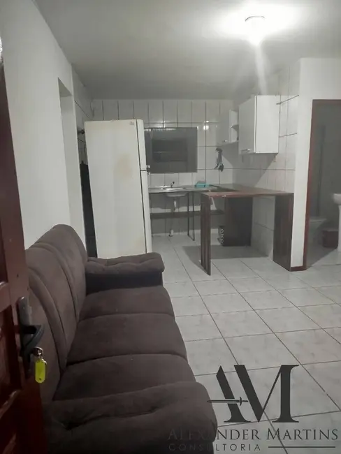 Casa com 4 quartos à venda, 356m2 em Ingleses do Rio Vermelho, Florianopolis - SC - imagem 6 Foto 6 de Casa com 4 quartos à venda, 356m2 em Ingleses do Rio Vermelho, Florianopolis - SC