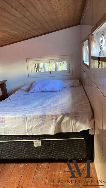Foto 2 de Casa com 4 quartos à venda, 356m2 em Ingleses do Rio Vermelho, Florianopolis - SC