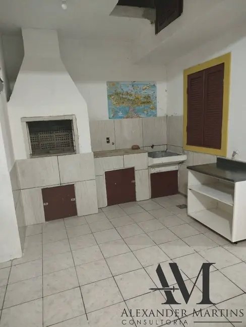 Casa com 4 quartos à venda, 356m2 em Ingleses do Rio Vermelho, Florianopolis - SC - imagem 4 Foto 4 de Casa com 4 quartos à venda, 356m2 em Ingleses do Rio Vermelho, Florianopolis - SC