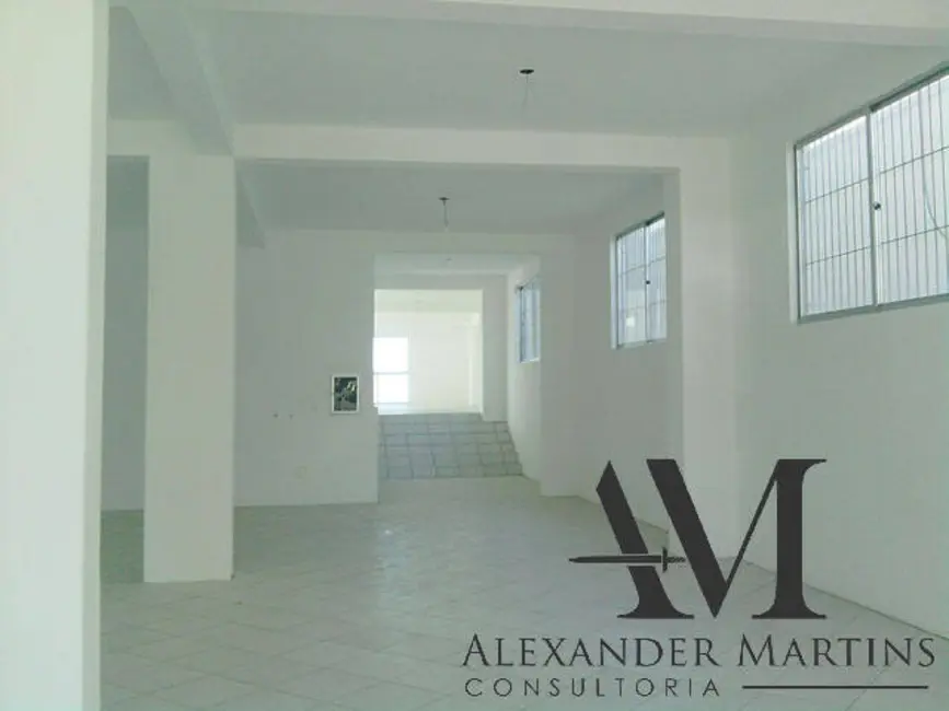 Foto 2 de Sala Comercial à venda, 649m2 em Estreito, Florianopolis - SC