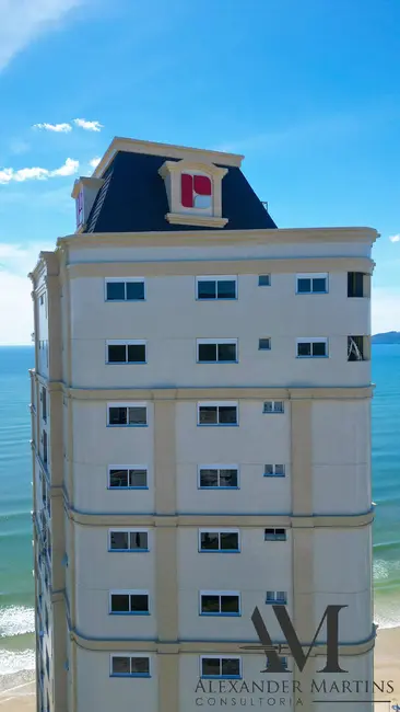 Foto 7 de Apartamento com 4 quartos à venda, 190m2 em Centro, Itapema - SC