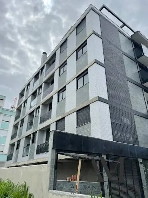 Foto 8 de Apartamento com 3 quartos à venda, 91m2 em Canasvieiras, Florianopolis - SC