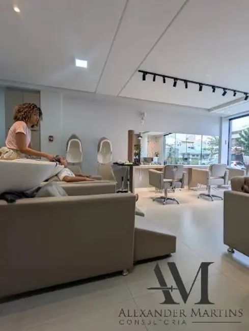 Foto 5 de Apartamento com 3 quartos à venda, 91m2 em Canasvieiras, Florianopolis - SC