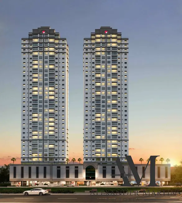 Foto 8 de Apartamento com 4 quartos à venda, 130m2 em Centro, Itapema - SC