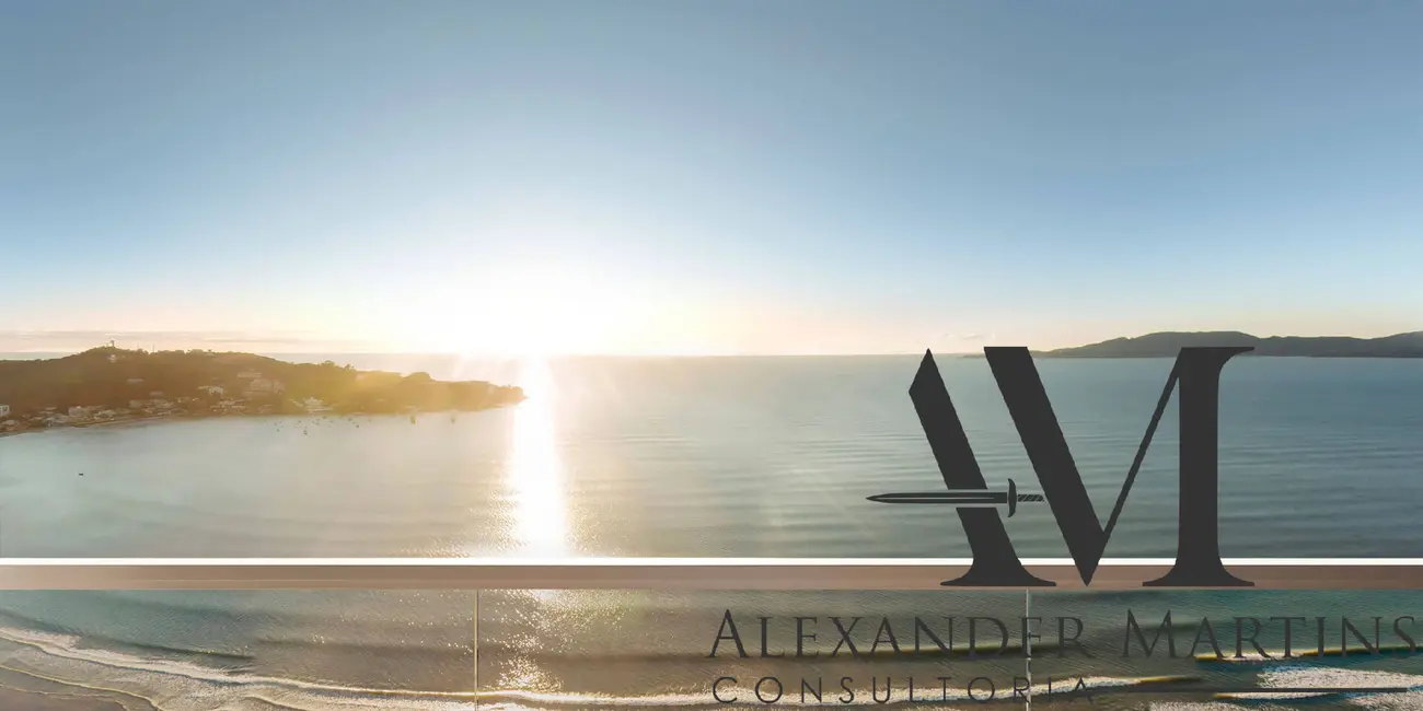 Foto 7 de Loja com 5 quartos à venda, 54m2 em Centro, Itapema - SC