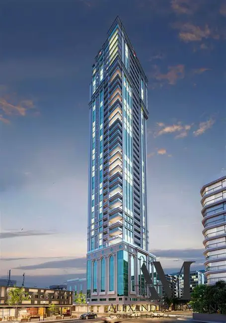 Foto 9 de Loja com 5 quartos à venda, 54m2 em Centro, Itapema - SC