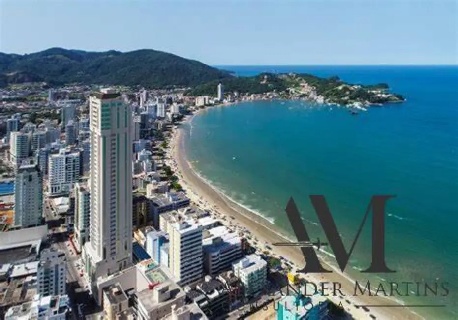 Foto 9 de Loja com 5 quartos à venda, 335m2 em Centro, Itapema - SC