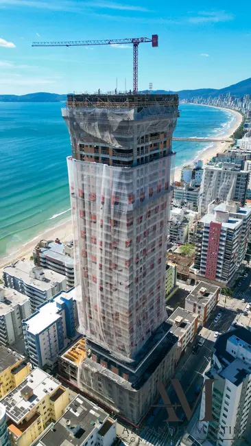 Foto 7 de Loja com 5 quartos à venda, 335m2 em Centro, Itapema - SC