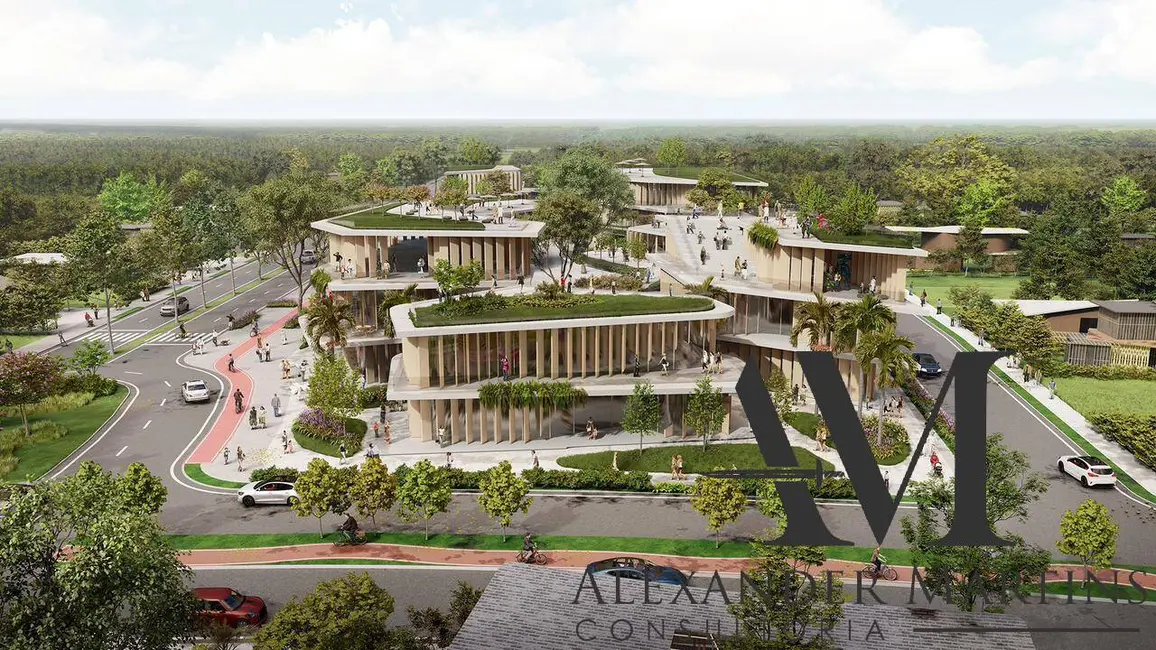 Terreno / Lote à venda, 360m2 em Tijucas - SC - imagem 3 Foto 3 de Terreno / Lote à venda, 360m2 em Tijucas - SC