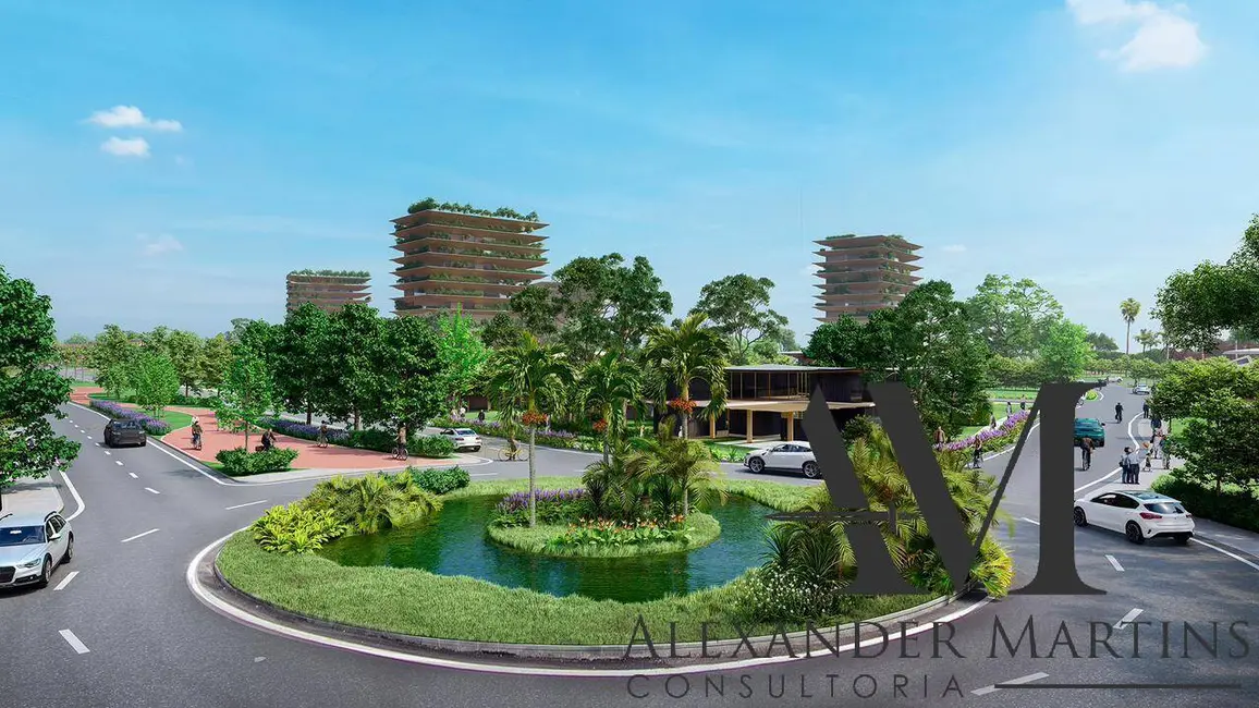 Terreno / Lote à venda, 360m2 em Tijucas - SC - imagem 7 Foto 7 de Terreno / Lote à venda, 360m2 em Tijucas - SC