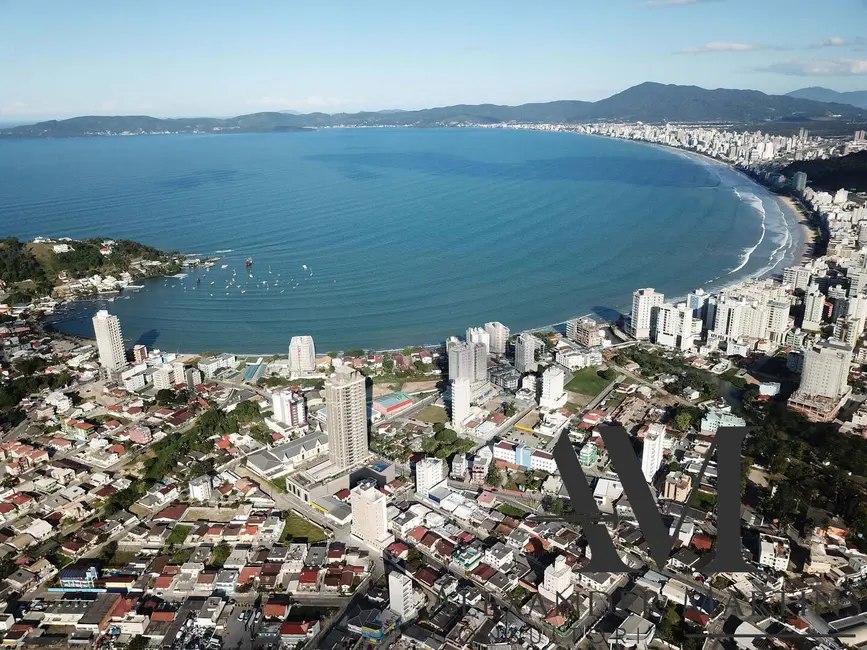 Foto 1 de Apartamento com 3 quartos à venda, 100m2 em Itapema - SC
