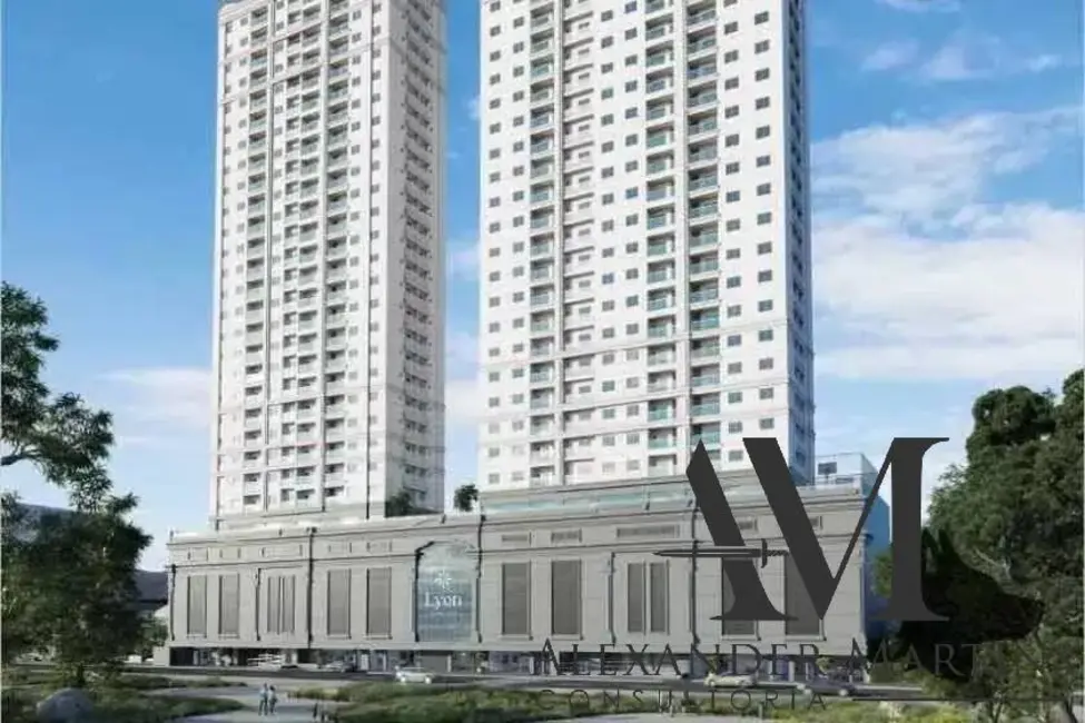 Foto 2 de Apartamento com 2 quartos à venda, 69m2 em Porto Belo - SC