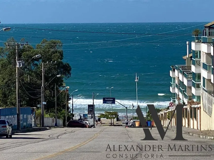 Foto 1 de Apartamento com 1 quarto à venda, 46m2 em Florianopolis - SC