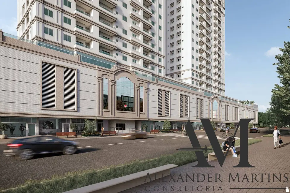 Foto 1 de Apartamento com 2 quartos à venda, 73m2 em Porto Belo - SC