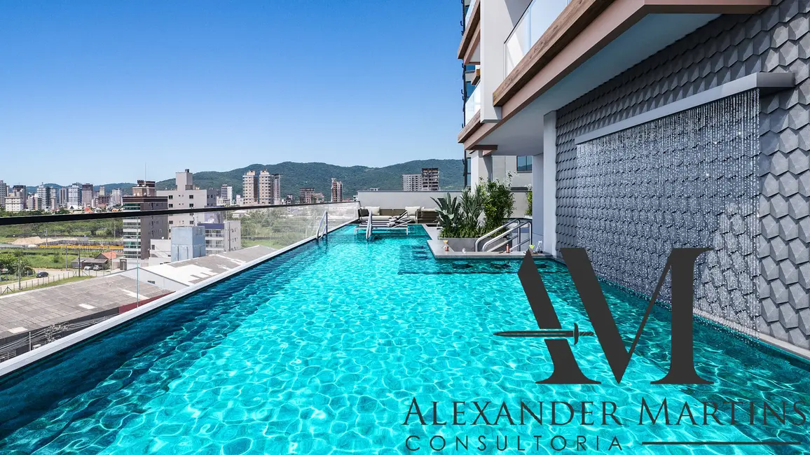 Foto 1 de Apartamento com 3 quartos à venda, 134m2 em Porto Belo - SC