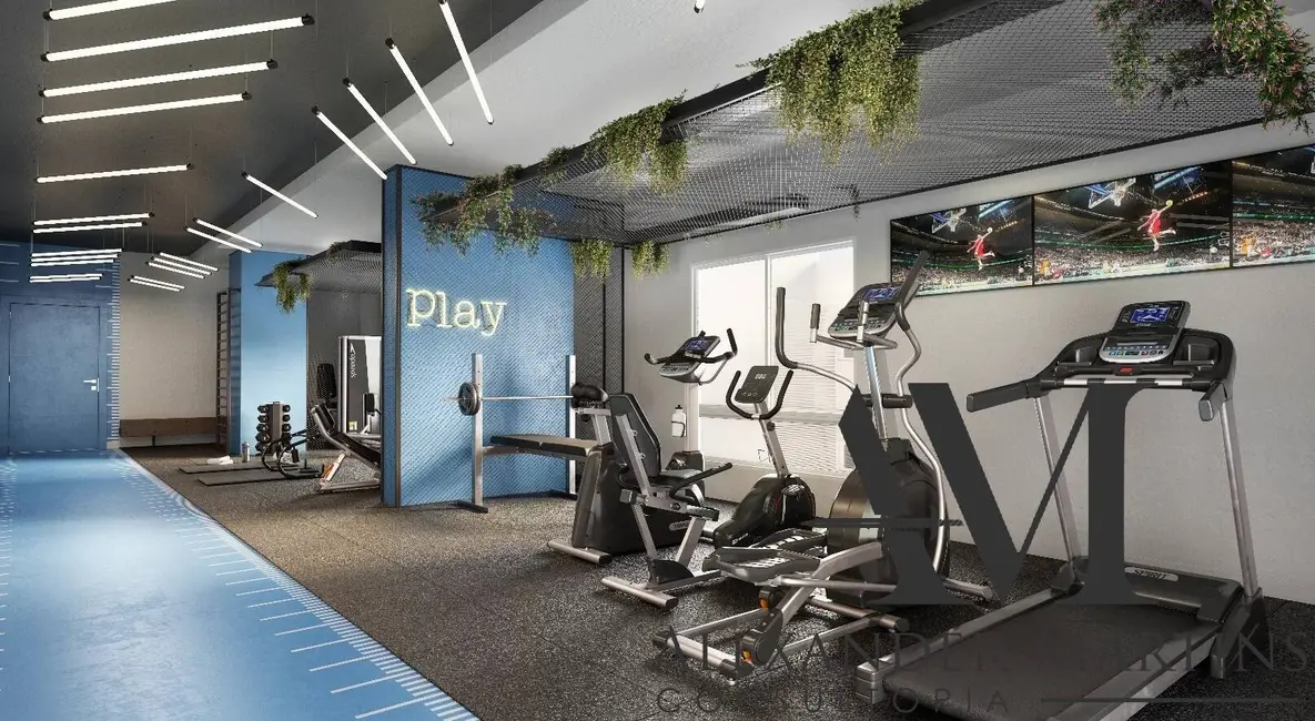 Foto 5 de Apartamento com 2 quartos à venda, 87m2 em Porto Belo - SC