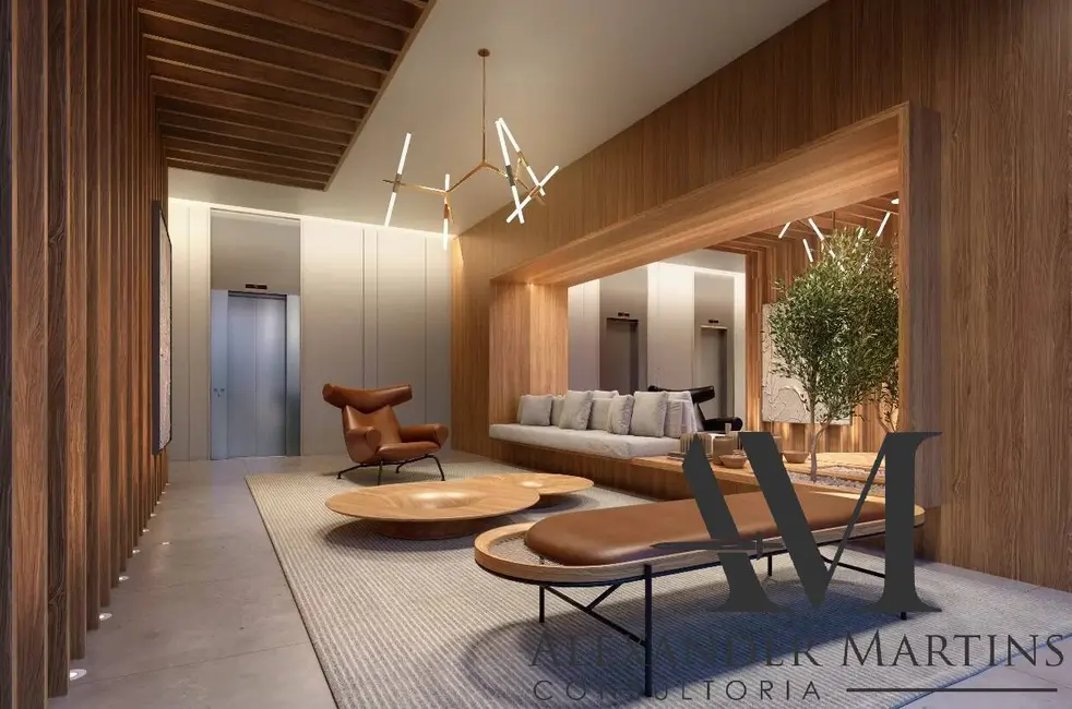 Foto 6 de Apartamento com 2 quartos à venda, 85m2 em Porto Belo - SC