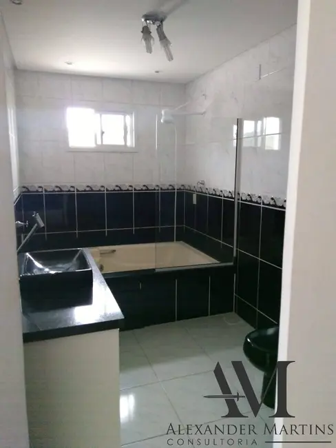 Sala Comercial à venda, 180m2 em Vargem Grande, Florianopolis - SC - imagem 9 Foto 9 de Sala Comercial à venda, 180m2 em Vargem Grande, Florianopolis - SC