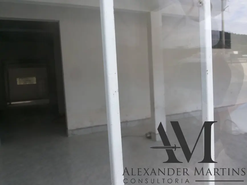 Sala Comercial à venda, 180m2 em Vargem Grande, Florianopolis - SC - imagem 7 Foto 7 de Sala Comercial à venda, 180m2 em Vargem Grande, Florianopolis - SC