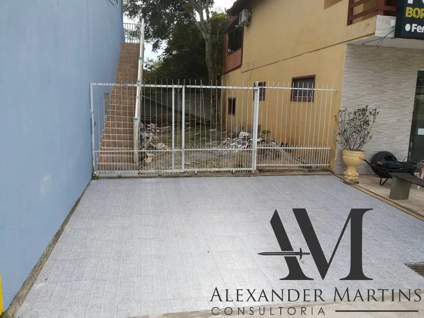 Sala Comercial à venda, 180m2 em Vargem Grande, Florianopolis - SC - imagem 5 Foto 5 de Sala Comercial à venda, 180m2 em Vargem Grande, Florianopolis - SC