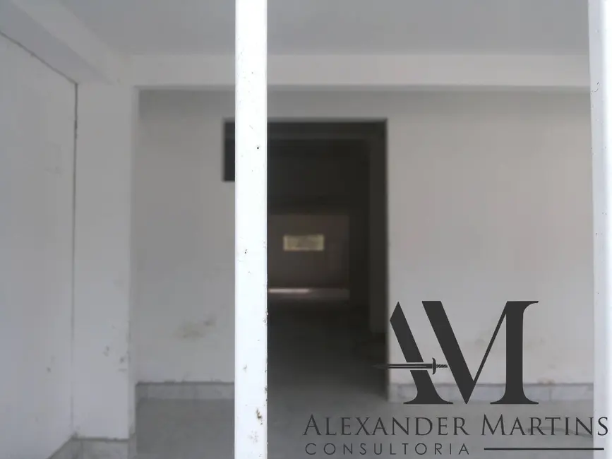 Sala Comercial à venda, 180m2 em Vargem Grande, Florianopolis - SC - imagem 6 Foto 6 de Sala Comercial à venda, 180m2 em Vargem Grande, Florianopolis - SC