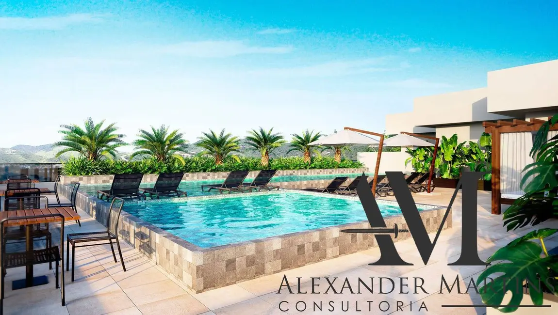 Foto 5 de Sala Comercial à venda, 25m2 em Ingleses do Rio Vermelho, Florianopolis - SC