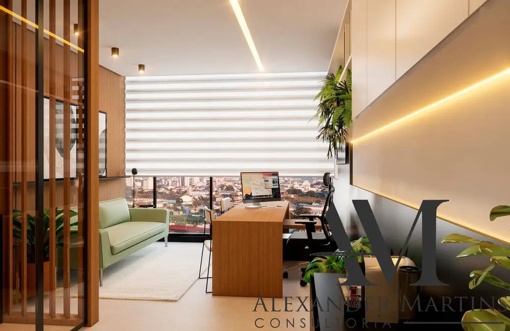 Apartamento com 3 quartos à venda, 81m2 em Ingleses do Rio Vermelho, Florianopolis - SC - imagem 9 Foto 9 de Apartamento com 3 quartos à venda, 81m2 em Ingleses do Rio Vermelho, Florianopolis - SC