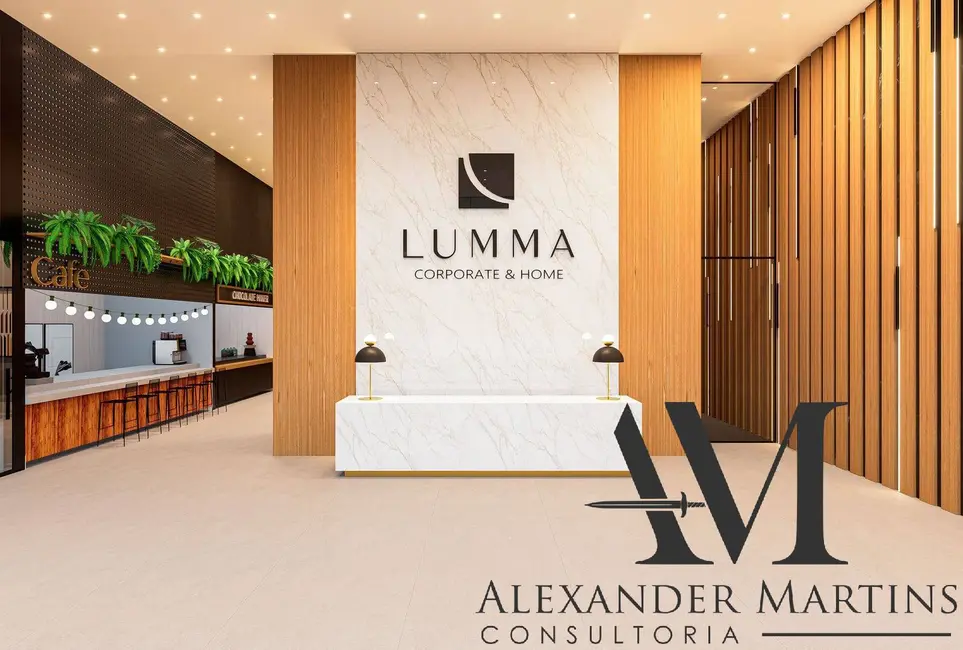 Apartamento com 2 quartos à venda, 64m2 em Ingleses do Rio Vermelho, Florianopolis - SC - imagem 3 Foto 3 de Apartamento com 2 quartos à venda, 64m2 em Ingleses do Rio Vermelho, Florianopolis - SC